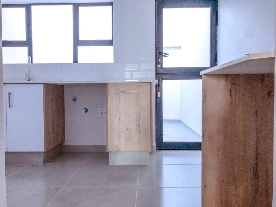 To Let 3 Bedroom Property for Rent in Dana Bay Western Cape